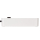 BRENNENSTUHL ECOLOR - 3 gniazda, 5m czarno-biała 1153234520 - 1199839 - zdjęcie 2